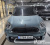 Mini Countryman Classic Plus Launch Pack, 2023