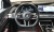 BMW 7-Series 740d xDrive M Sport, 2025
