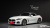 BMW Z4 M40i, 2025