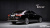Mercedes-Benz E-Class E350 4MATIC Exclusive, 2023