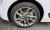 Genesis G70 Gasoline 2.5T 4WD, 2025