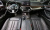 BMW 5-Series 520i M Sport, 2022