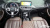 BMW X3 xDrive 20i M Sport, 2023