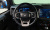 Ford Bronco 2.3 Outer Banks, 2024