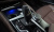 BMW 5-Series 530i M Sport Package, 2023