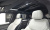 Land Rover Range Rover Sport P360 HSE Dynamic, 2023