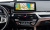 BMW Gran Turismo 630i xDrive M Sport, 2024