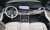 BMW X5 xDrive 40i M Sport, 2025