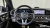 Mercedes-Benz GLE-Class GLE400d 4MATIC Coupe, 2022