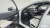 BMW 5-Series 520i M Sport, 2024