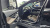 BMW 5-Series 523d, 2024