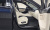BMW X6 xDrive40i M Sport, 2025