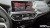 BMW X3 xDrive 20i M Sports Pro, 2024