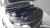 Kia Carnival 9-Seater Noblesse, 2023
