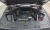 Genesis GV80 2.5T Gasoline 2WD, 2024
