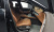 Genesis G80 Gasoline 2.5 Turbo AWD, 2023
