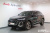 Audi Q5 40 TDI Quattro S Line, 2025