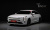 Kia K8 2.5 Gasoline 2WD, 2026