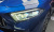 Mercedes-Benz CLS-Class CLS450 4MATIC, 2022