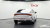 Kia K5 2.0, 2023