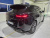 Land Rover Range Rover Sport P360 HSE Dynamic, 2025