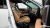 Hyundai Santafe Gasoline 2.5T 2WD, 2024