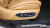 Jeep Cherokee L 3.6 Summit Reserve, 2021