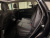 Kia Sorento Gasoline 2.5T 2WD, 2024