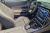 Mercedes-Benz SL-Class AMG SL63 4MATIC+, 2024