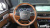 Kia Mohave Diesel 3.0 4WD 6-Seater, 2022