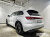 Volkswagen Touareg 3.0 TDI Prestige, 2024