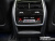 BMW X6 xDrive40i M Sport, 2023