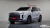 Hyundai Palisade Diesel 2.2 2WD, 2023