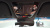 Kia K8 2.5 Gasoline 2WD, 2025