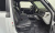 Land Rover Defender 90 D250 X-Dynamic SE, 2025