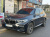 BMW X5 xDrive 40i M Sport, 2023
