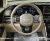 Kia Carnival 9-Seater Noblesse, 2023