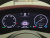 Porsche 911 Carrera GTS, 2025
