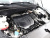 Kia Sorento Gasoline 2.5T 2WD, 2024