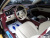 Bentley Flying Spur 4.0, 2022