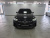 Mercedes-Benz GLC-Class GLC300 4MATIC Coupe, 2024