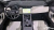 Land Rover Discovery Sport P250 Dynamic SE, 2024