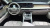 Hyundai Palisade Diesel 2.2 2WD, 2023