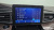 Ford Explorer 3.0 Platinum 4WD, 2022