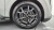 Kia Carnival 7-Seater Gravity, 2024