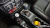 Jeep Wrangler 2.0 Rubicon Power Top 4Door, 2022