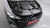 Audi A5 40 TFSI Quattro S Line, 2025