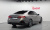 BMW 5-Series 520i Special Edition, 2026