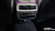 Genesis GV70 2.5T Gasoline 2WD, 2021