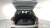 BMW X3 xDrive 20i, 2022
